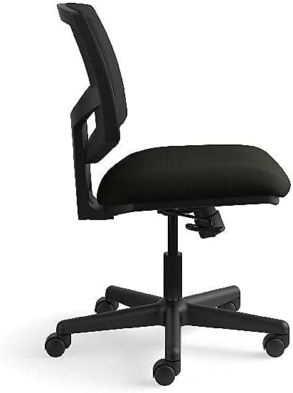 HON Volt Task Chair