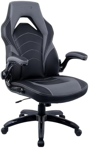 STAPLES Emerge Vortex Gaming Chair