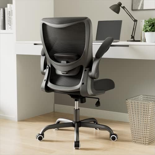 MUXX.STIL Office Chair