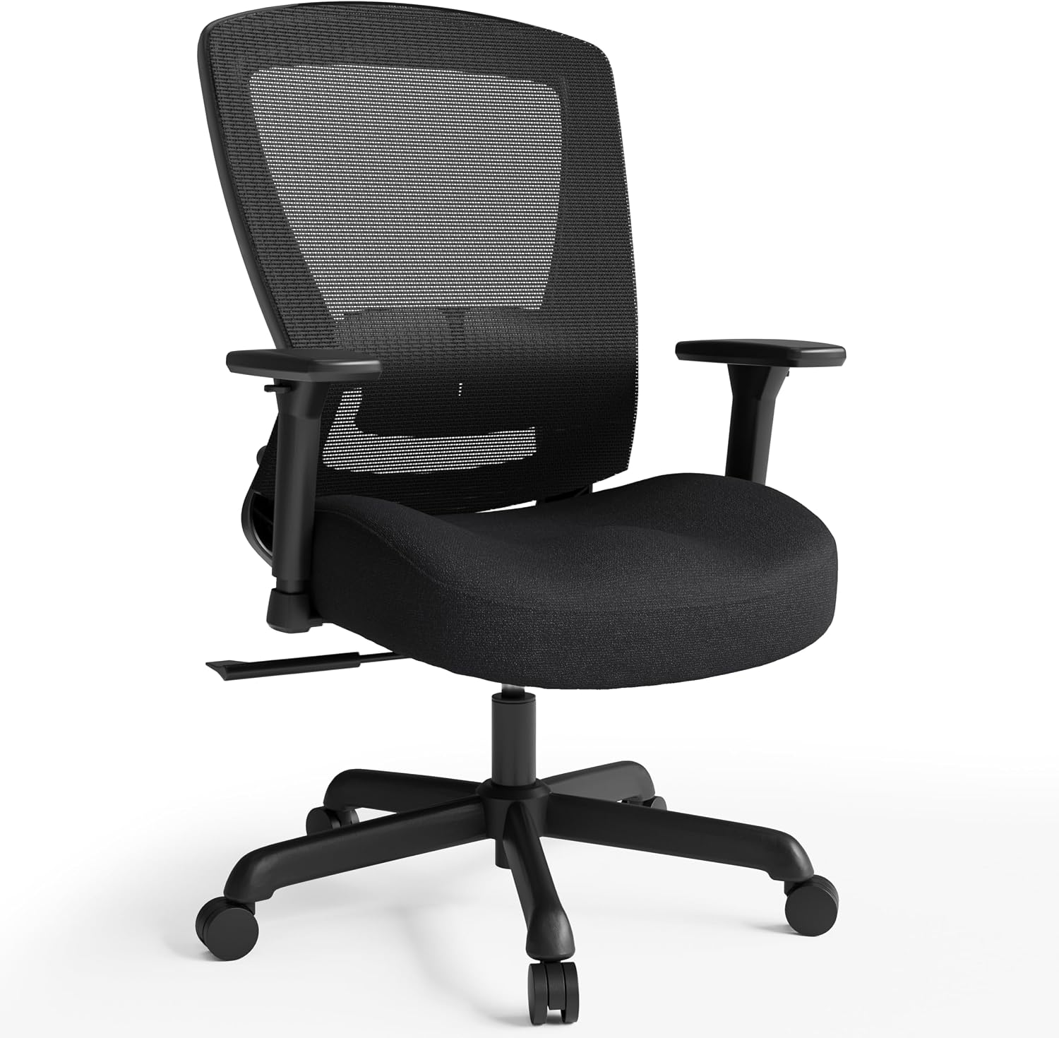 ELABEST Mesh Chair
